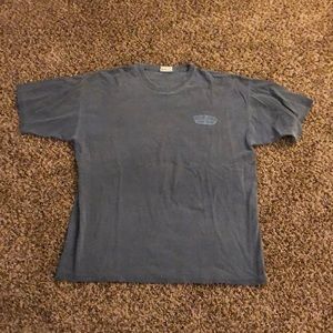 Ron Jon Surf Shop tee shirt